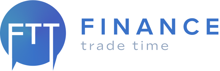 Finance Trade Time